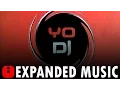Download Lagu Dj Cerla - Yo Dj - [2002]