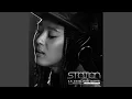 Download Lagu Because of You