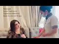 Best treatment experience