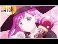 Download Lagu Handyman Saitou in Another World - Ending Full 『Hidamari no Saido』by konoco