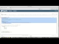 Apache Zeppelin - New Chart Types