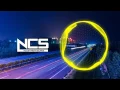 Download Lagu 3rd Prototype \u0026 Lex Dave - Time (feat. Yohamna Solange) | NCS - Copyright Free Music