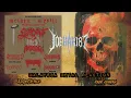 Download Lagu Malaysia Metal Reaction - Melayu Mystic Peninsular Tour 2025 Experience \u0026 Iradat Kematian
