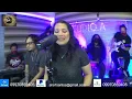 ALAALA MO-AILA SANTOS LIVE(trial version)request.