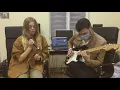 The Hardkiss - Косатка