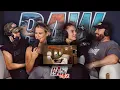 STEINY ROASTS NOELLE LEYVA