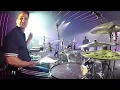 Download Lagu MY REASON RECORDED LIVE FROM PLANETSHAKERS CONFERENCE 2019ANDY HARRISON DRUMS 