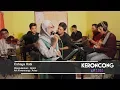 CAHAYA HATI (Cover) - KERONCONG KURMUNADI #KERONCONGRELIGI