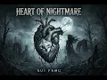 Lagu Heart of Nightmare — 2026 Full Album
