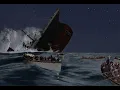 Download Lagu Why did people think Titanic was unsinkable?