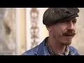 Foy Vance - She Burns & Upbeat, Feelgood | Mahogany Session