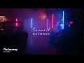 Sol Rising - The Journey
