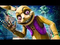 The Animatronic ใช้สมองเล่นเกม 100% อ่านขาดทุกการเคลื่อนไหว | Dead by Daylight