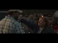 Luke Combs - She Got the Best of Me (Songtexte auf deutsch)