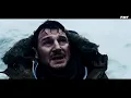 Demon Hunter - The Last One Alive [Lyric Video] [The Grey]