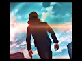 Download Lagu Jujutsu Kaisen edit // Love nwantiti [HD]