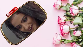 مسلسل عميله سريه الحلقه 155 مدبلجه للعربيه 