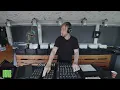 Download Lagu Björn Torwellen @URVB 23.08.25