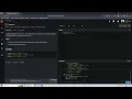 Code Wars Python Scramblies 5 kyu