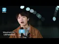 孫燕姿 Sun Yan-Zi - 我不難過 | ฉันไม่เสียใจ (ซับไทย)