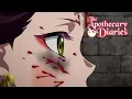 Download Lagu Loulan's Revenge | The Apothecary Diaries Season 2