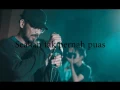 Download Lagu the paps - dingin (lirik)