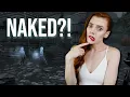 BEST OF Moments From Twitch