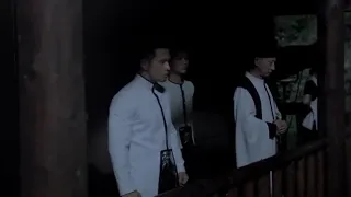 the wrath of vajra 2013 english full fight