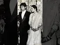 Download Lagu Kumar Gaurav and Namrata Dutt (marriage) #short #bollywood #subscribe #like 👍