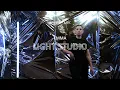Download Lagu EMMA - AMORE CANE LIGHTSTUDIO (Amazon Original)