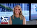 Life lessons from Dana Perino s husband Peter McMahon Everything Will Be Okay