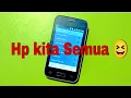 Download Lagu Nada dering samsung jadul paling keren || Samsung Galaxy Young 2 all ringtones