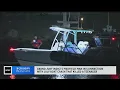 Medfield man indicted in Dennis boat crash that killed teen
