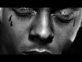 Lil Wayne: This Is Why I'm Hot (Freestyle Remix)