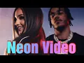Download Lagu AJ Tracy \u0026 Mabel - West Ten (Neon Video)