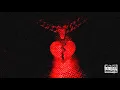 Asian Bunny - ANOBAKOSAYO ft Bullet