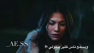 حالات واتس تامر حسني ناسيني ليه 