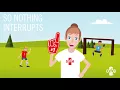 The Flu Fighter