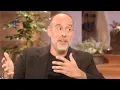 Marc Cohn Opens Up About the Night He Was Shot
