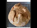 Download Lagu How to make Home made Sour Dough bread