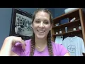 Healthy Lifestyle Tips For Massage Therapists The Professional Massage Academy