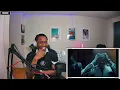 Young Jonn - 2 factor (feat. Asake & Focalistic)