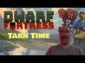 Download Lagu Tarn Time - Fixing a 15 year old bug (Dwarf Fortress Summer 2025)