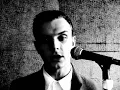 Hurts - Wonderful Life (Original Video)