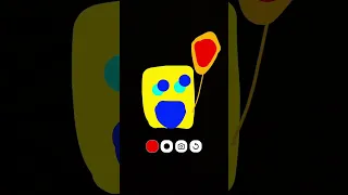 CBeebies Big Fun Time 