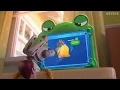 It's me, It's Verity Song (Movies, Games and Series) PHONK REMIX