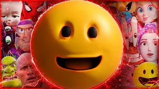 It's me, It's Verity Song (Movies, Games and Series) PHONK REMIX