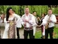 Download Lagu Calin Crisan \u0026 Luminita Puscas - Se duce romanul in lume` (NOU2015)