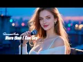 Lagu More Than I Can Say-Leo Sayer-coverby Ann-Mette Elten-AiGirlVideo#lyricsvideo #feelgoodmusic #shorts