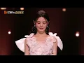 【下一战歌手·音乐会纯享】#姚晓棠 温柔演绎《#天空之外》好有画面感 为我们编织了一个如梦似幻的世界 | The Next Singer's Concert EP05 | MangoTV Music